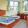 VEGA MOTEL Sezimovo Ústí